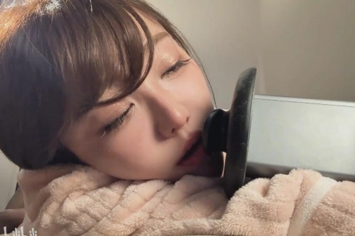 坠亡幼童父亲,一场关于肖像权与人性的沉思