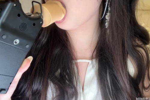 温情陪伴，小温妤baby的音乐直播录播