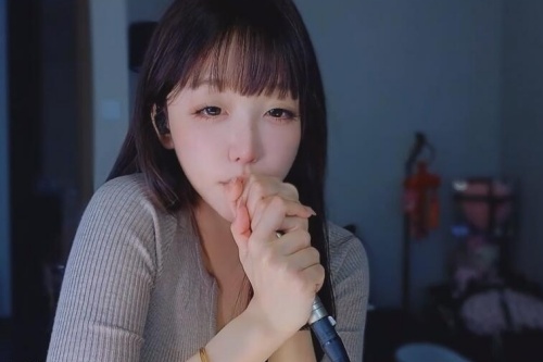 中国团队发现5.18亿年前玉净虫,揭示古海洋环境的深层秘密