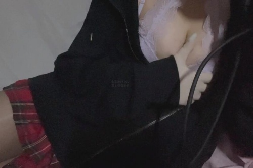 声音博主,用声音编织深夜电台的温馨