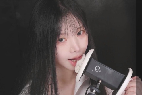 时隔12年重返亚运,中国女子板球队的荣耀之旅