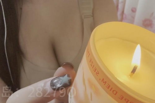 东北女孩广州街边的彩绘奇迹,艺术与生活的交响