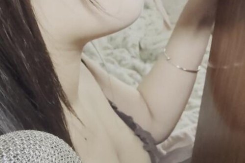 asmR陶阿狗君，匠心与陪伴，一场温暖的体验