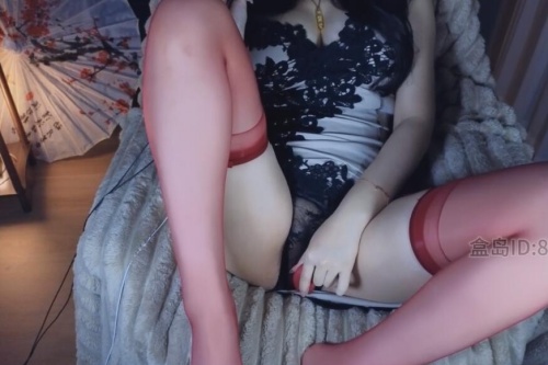 倪虹洁，从闫妮微醺的模仿到独具特色的创作之路