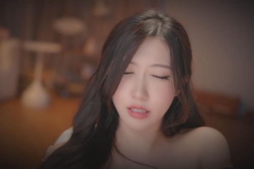 小孩哥的1比1手搓语文书，声音疗愈的深夜陪伴