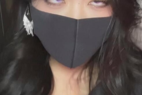 在音波的海洋中寻找心灵的栖息地,扎克伯格与Muse的登顶之旅