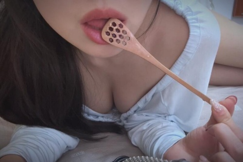 枣庄儿童福利院，病毒采样管之外的温馨声音世界