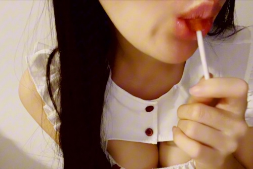 生死线上的音符,西贝的音乐救赎之路