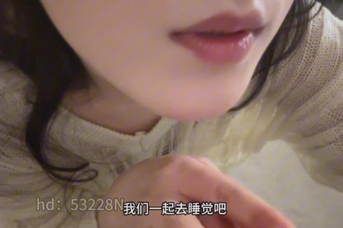 声音博主12306的声线特色，温润治愈的定义