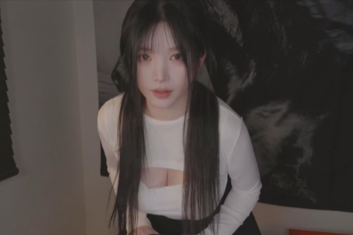 一酱33超火，声音中的深夜故事