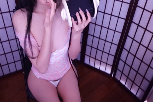 丁俊晖，连丢两赛点，却用声音编织成永恒的温馨
